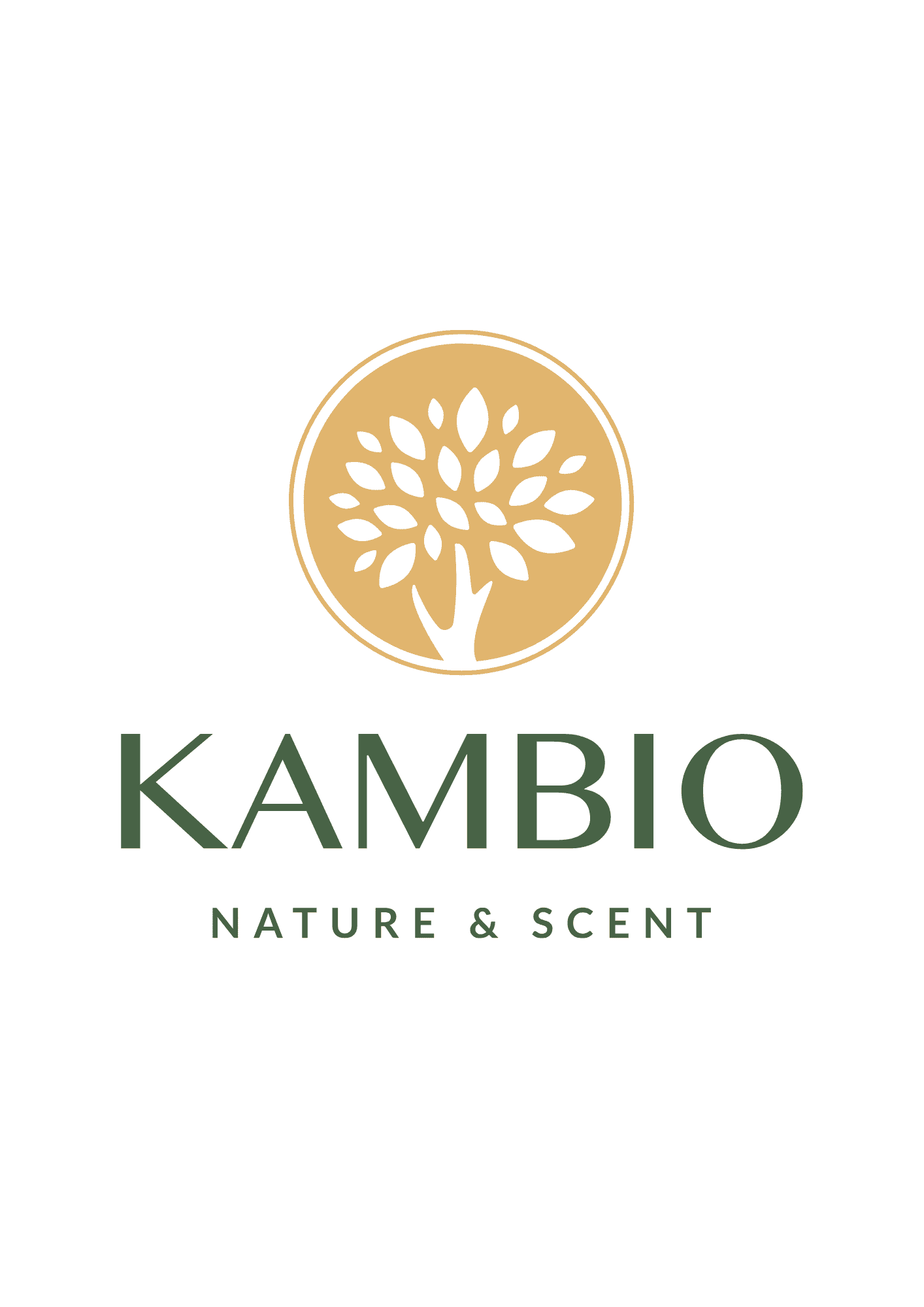 KAMBIO